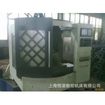 台湾立式高速攻钻中心LV-510