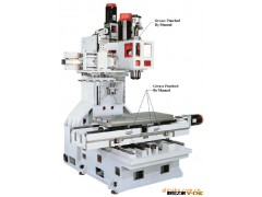 供应台湾绮发恒湛精机VE-1020图2