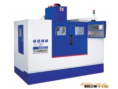 供应台湾绮发恒湛精机VE-1020图3