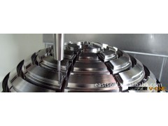 台湾亚威AV-1060图2