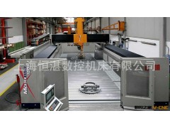 意大利breton百利通五轴立加图2