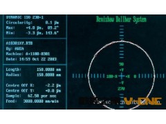 供应台湾亚威立式加工中心AV-610特价机图3