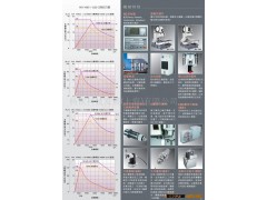 台湾奕达立式加工中心BMV-1220图2
