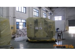 台湾加工中心(台湾原装）(图)图3