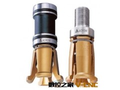 供应拉刀爪、主轴拉刀爪 TALONS图3