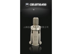 供应拉刀爪、主轴拉刀爪 TALONS图2