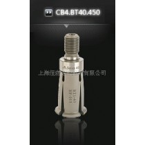 供应拉刀爪、主轴拉刀爪 TALONS