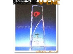 供应台湾亚特CNC线切割加工机图2