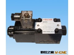 供应KSO-G02-4CA-30液压阀图2