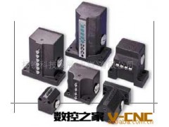 供应德国安世能SN02D12-502-M开关图3