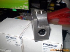 供应德国安士能组合开关图2