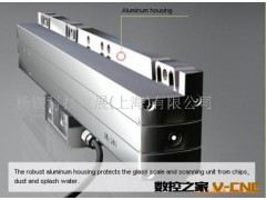 海德汉数控系统编码器_德国海德汉数控系统光珊尺图2