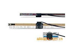 海德汉数控系统编码器_德国海德汉数控系统光珊尺图3