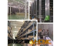 供应日本发那科FANUC配件图3