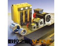 供应日本发那科FANUC配件图2