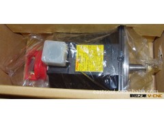 FANUC A06B-0115-B075#0008图2