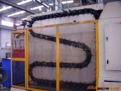 供应丝杆专用轴承图3