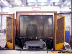 供应丝杆专用轴承图2