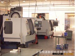 零件加工图2