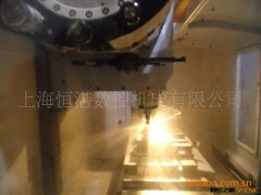 铝零件精密加工图3