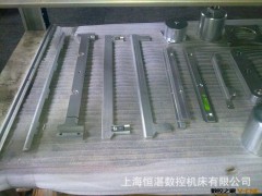 CNC精密零件加工图3
