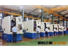 承接CNC精密零件加工图2