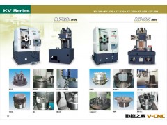 承接CNC精密零件加工图3