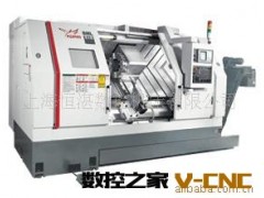 供应美国日本德国加工中心皮带图3