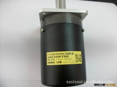 发那科FANUC上海恒湛有限公司图2