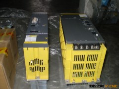 日本FANUC电源模块 A06B-6087-H115图2