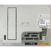 供应日本三菱驱动器MDS-B-SVJ2-03