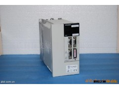 供应日本三菱驱动器MDS-B-SVJ2-03图2