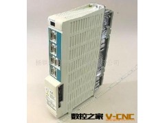 供应日本三菱驱动器MDS-B-SVJ2-03图3