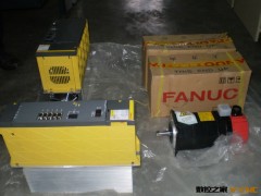 供应日本FANUC、图2