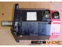 供应日本发那科FANUC配件图2