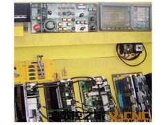 供应日本发那科FANUC配件图3