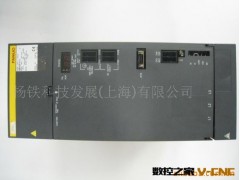 供应日本发那科FANUC配件图3