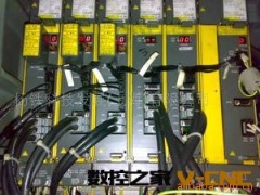供应日本发那科FANUC配件图2