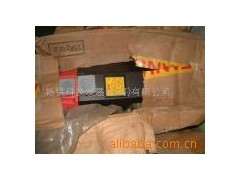 供应FANUC系统配件图2