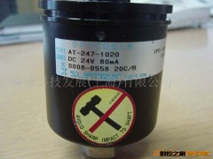 供应编码器-AT-247-1020图3