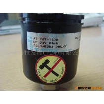 供应编码器-AT-247-1020