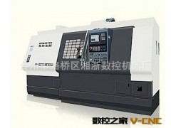 长期供应 高品质车铣机床 特价立式车铣加工图3