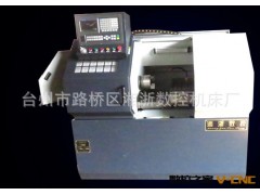 直销供应 车铣线轨数控机床 直销线轨数控机床图2