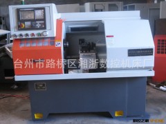 厂家直销0640数控机床,数控光机及数控配件图3