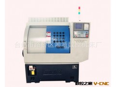 批量供应 精密五金件车铣 优质车铣磨加工图2