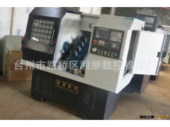 线轨数控机床厂家生产 小型自动线轨数控机床 质量保证图3