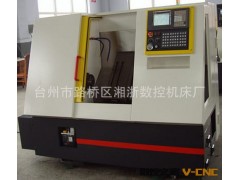 厂家热销 双头台正数控光机 制作6180云南数控光机图2