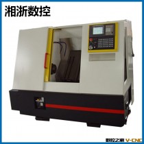 厂家热销 双头台正数控光机 制作6180云南数控光机
