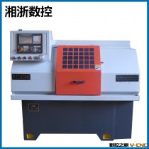 生产销售 高质量数控铣床机床 专用数控冲孔机床数控机床