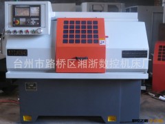 生产销售 高质量数控铣床机床 专用数控冲孔机床数控机床图2